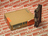 PLC Module/Rack - 43868 - Radwell International