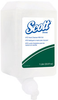 Scott Naturally Tuff Polymer Beaded Hand Cleanser - Liquid 1 L Cartridge - Citrus Fragrance - 40552 -- 036000-40552