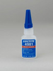Loctite Super Bonder 4981 Cyanoacrylate Adhesive - Clear Liquid 1 lb Bottle - 18695 -- 079340-18695