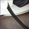 Solder Fortification® Preforms - Image