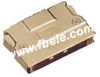 Computer Cable - FBDB24 - Ningbo Best Group Co., Ltd.