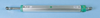 3322303 - RS Components, Ltd.