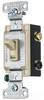 Specialty Toggle Switch - RS415AL - Hubbell Incorporated