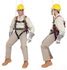 Safety Harness -- 87890 - Image