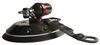 Latchways WinGrip® Vacuum Anchor -  - MSA Safety