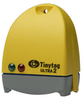 Tinytag Ultra 2 Temperature/Relative Humidity Logger - TGU-4500 - Piezo-Metrics