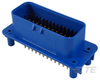 Automotive Headers - 1-776230-5 - TE Connectivity