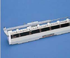 CERA Caliper Checker - 515-555 - Transcat, Inc.