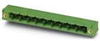 Pluggable Terminal Blocks - 1795899 - VAST STOCK CO., LIMITED