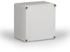 Polycarbonate Electrical Enclosure - OPCP202013G.U - Ensto USA