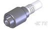 Standard Circular Connectors - 2174221-1 - TE Connectivity