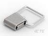 Wedge Connectors - 602248 - TE Connectivity