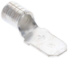 Terminals - Quick Connects, Quick Disconnect Connectors - 3M160518-ND - DigiKey