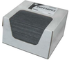 Andax Industries Universal Tuff Wipes - TW-1010-U - Andax Industries