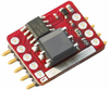 RS 485 Transceiver Module -- TD321S485H-E - Image