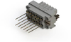 Backplane Connectors - Specialized - 519-014-542-402 - Lingto Electronic Limited