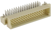 Backplane Connectors - DIN 41612 - 09233482921 - Lingto Electronic Limited