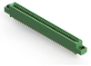 Card Edge Connectors - Edgeboard Connectors - 345-078-556-503 - Lingto Electronic Limited