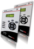 Qualitrol 507 Intelligent Transformer Monitor