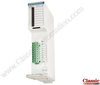 Input Module - RM I-02 - Classic Automation LLC