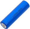 Battery, Lithium/lifepo4, 3.2V, 1.5Ah; Battery Voltage Ultralast - 56AJ3223 - Newark, An Avnet Company
