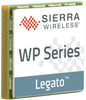 Module, Device-To-Cloud Architecture; Module Applications Sierra Wireless - 99Y2830 - Newark, An Avnet Company