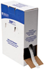 Label Printer Tape, 15.8Mm X 15.2M; Tape Width Brady - 99Y7592 - Newark, An Avnet Company