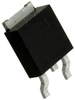 Mosfet Transistor, Full Reel; Channel Type Onsemi - 63R4576 - Newark, An Avnet Company
