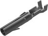 Contact, Socket, 24-18Awg, Crimp; Product Range Amp Te Connectivity - 66AH4410 - Newark, An Avnet Company