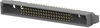 Conn, Din 41612, Header, 60Pos, 3Row; Product Range Amp Te Connectivity - 01AH1405 - Newark, An Avnet Company