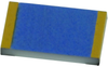 Resistor, Thin Film, 10 Ohm, 33Mw, 0.1%, Full Reel; Resistance Vishay - 90R9664 - Newark, An Avnet Company