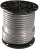 Shielded Multipair Cable 7Pr 100Ft 300V Chrome; Cable Shielding Belden - 03F3960 - Newark, An Avnet Company