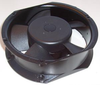 Axial Fan, 172Mm, 115Vac, 230Ma; Nominal Rated Voltage Ac Sunon - 89K7216 - Newark, An Avnet Company