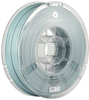 3D Filament, 2.85Mm, Pvb, Grey, 750G Rohs Compliant Polymaker - 42AH0054 - Newark, An Avnet Company