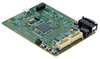 E10A Emulator, Rs232, Starter Kit; Silicon Manufacturer Renesas - 40P3221 - Newark, An Avnet Company