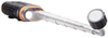 Telescoping Magnetic Led Tool, 159Mm; Lifter Type Klein Tools - 65AC4360 - Newark, An Avnet Company