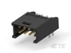 PCB Headers & Receptacles - 280389-2 - TE Connectivity