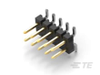 PCB Headers & Receptacles - 1-2823790-2 - TE Connectivity