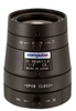 Computar / Chugai H3Z1014CS - Image