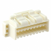 Rectangular Connectors - 5031492000 - 907047-5031492000 - Win Source Electronics