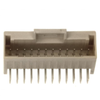 Rectangular Connectors - 5018762440 - 907026-5018762440 - Win Source Electronics