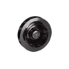 Fans, Thermal Management - AC Fans - 1116282-R2E280-AE52-05 - Win Source Electronics