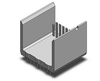 GBX - 341-5010-064 - Amphenol Communications Solutions