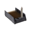 Backplane Connectors - Specialized - 2007857-2 - Lingto Electronic Limited