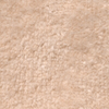 OB-V-133 - Green Textile Associates, Inc.