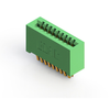 Edgeboard Connectors - 151-842-018-560-201-ND - DigiKey