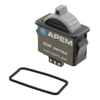 Switches - Navigation Switches, Joystick - CW-B1GY1A00A0 - Win Source Electronics