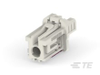 Data Connectivity Housings - 2343137-2 - TE Connectivity