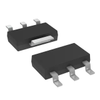 Integrated Circuits (ICs) - Power Management (PMIC) - AC DC Converters, Offline Switches - 1372586-NCP1070STAT3G - Win Source Electronics