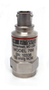 766 High frequency accelerometer -- 766 - Image